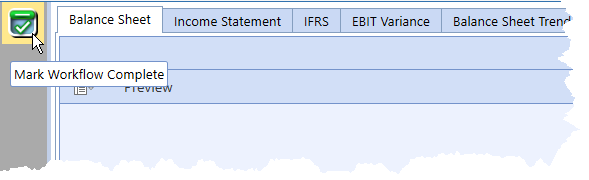 A screenshot of a computer Description automatically generated